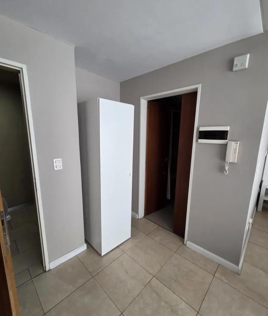 Foto de Departamento en Monserrat, imagen 4