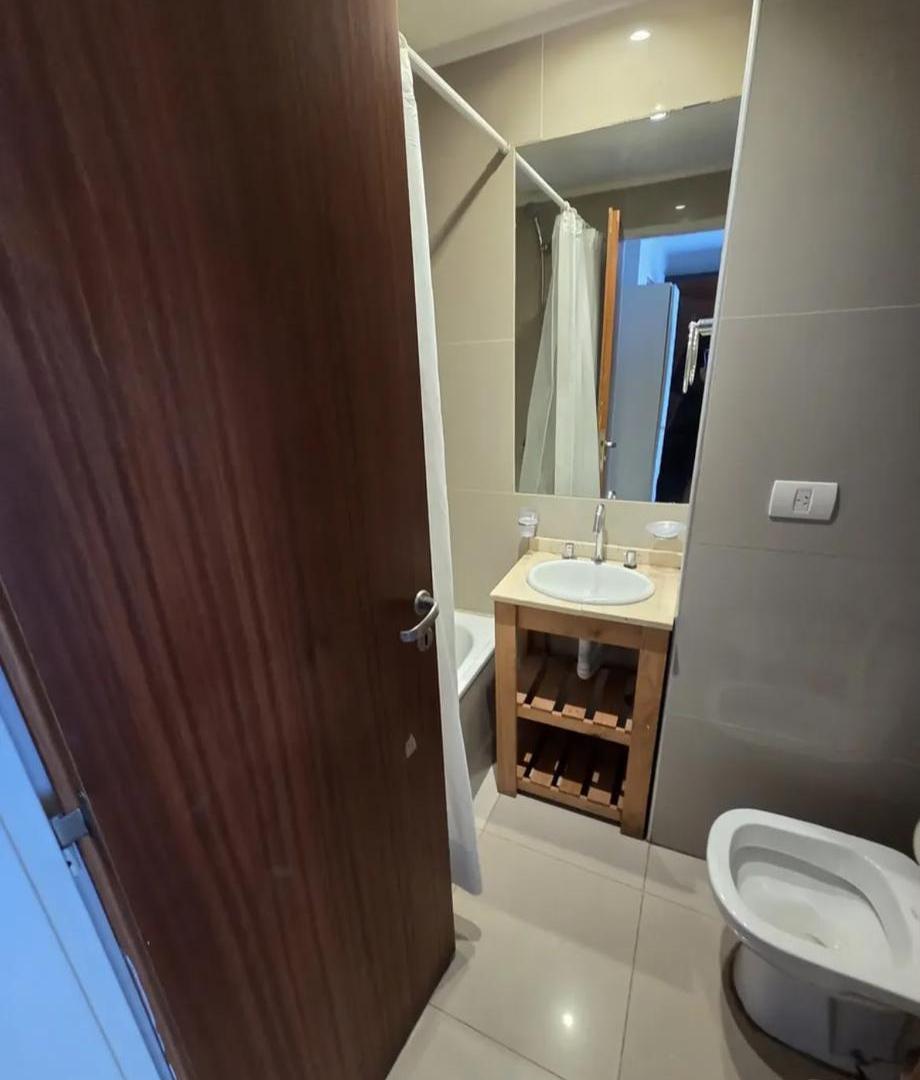 Foto de Departamento en Monserrat, imagen 5
