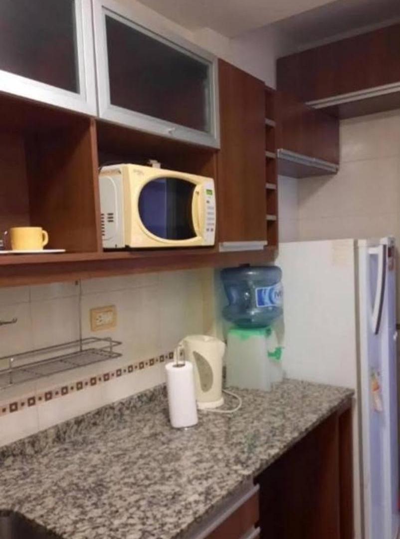 Foto de Departamento en Palermo, imagen 3
