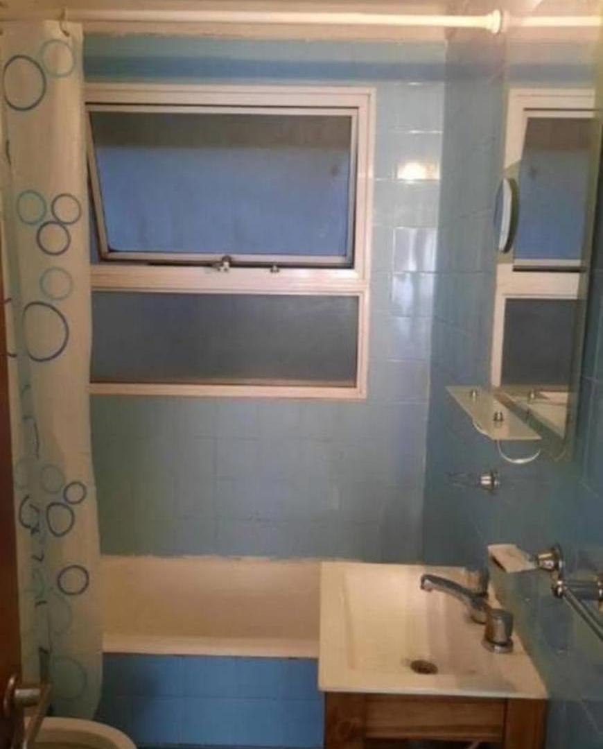 Foto de Departamento en Palermo, imagen 5