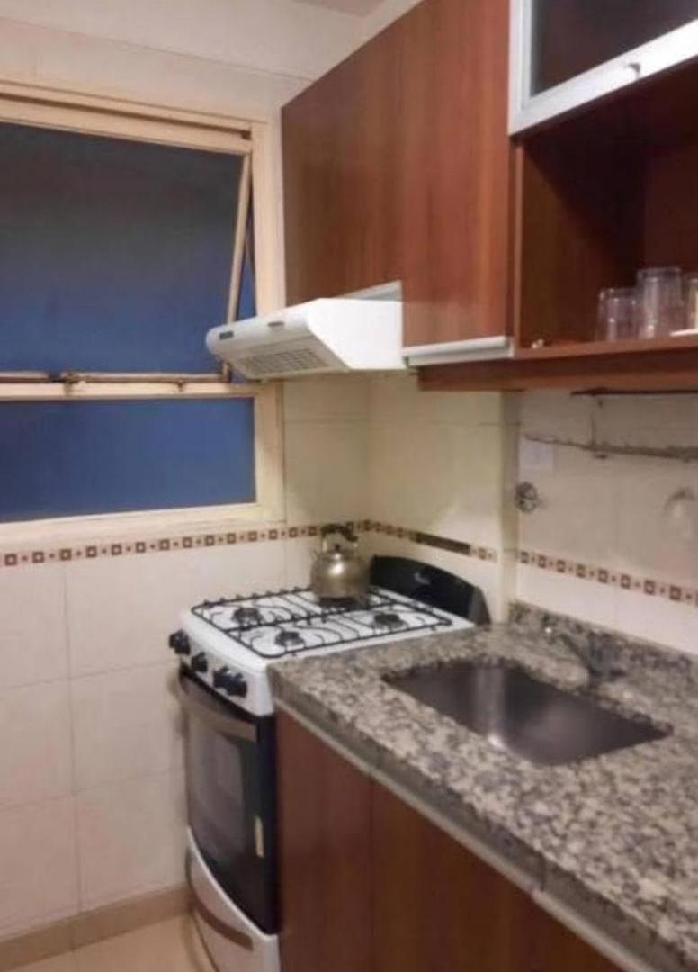 Foto de Departamento en Palermo, imagen 2