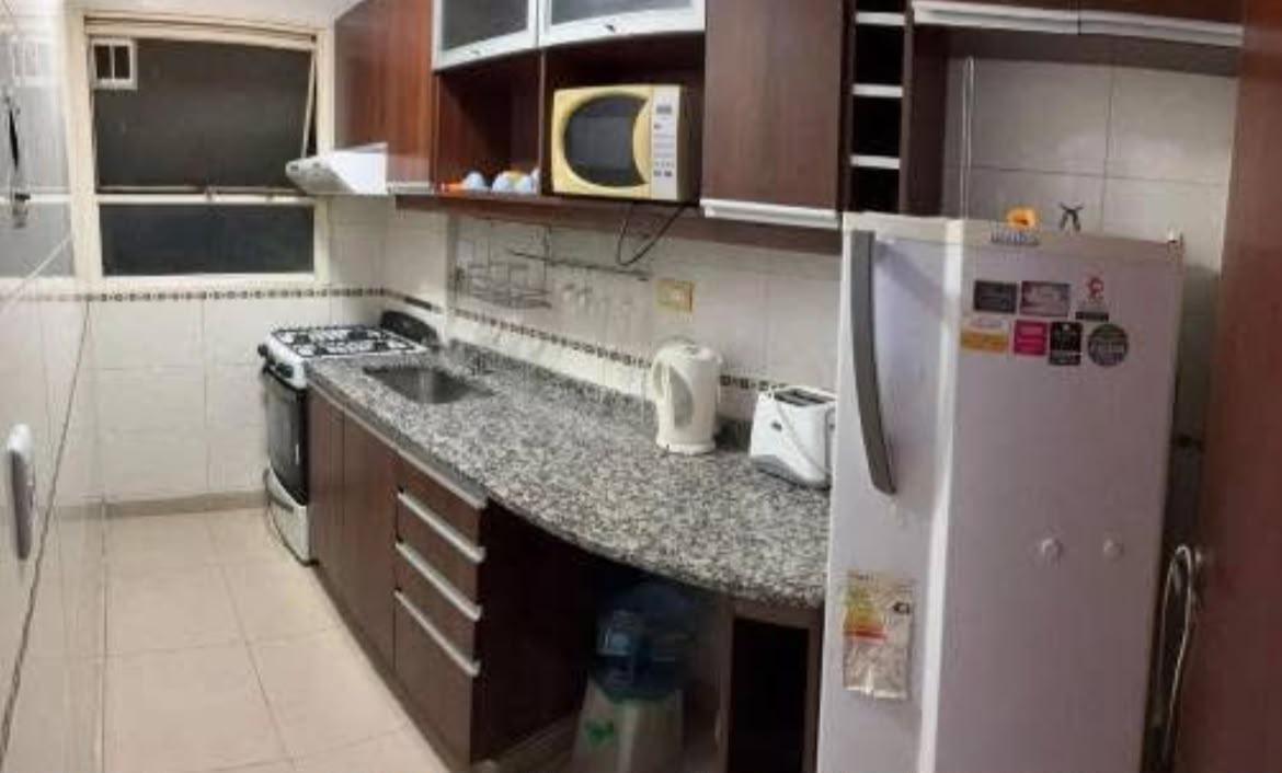 Foto de Departamento en Palermo, imagen 4