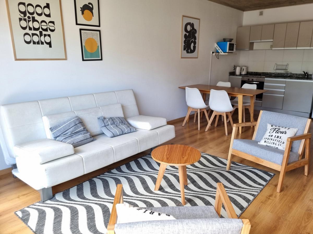 Foto de Departamento en Palermo Hollywood, imagen 3
