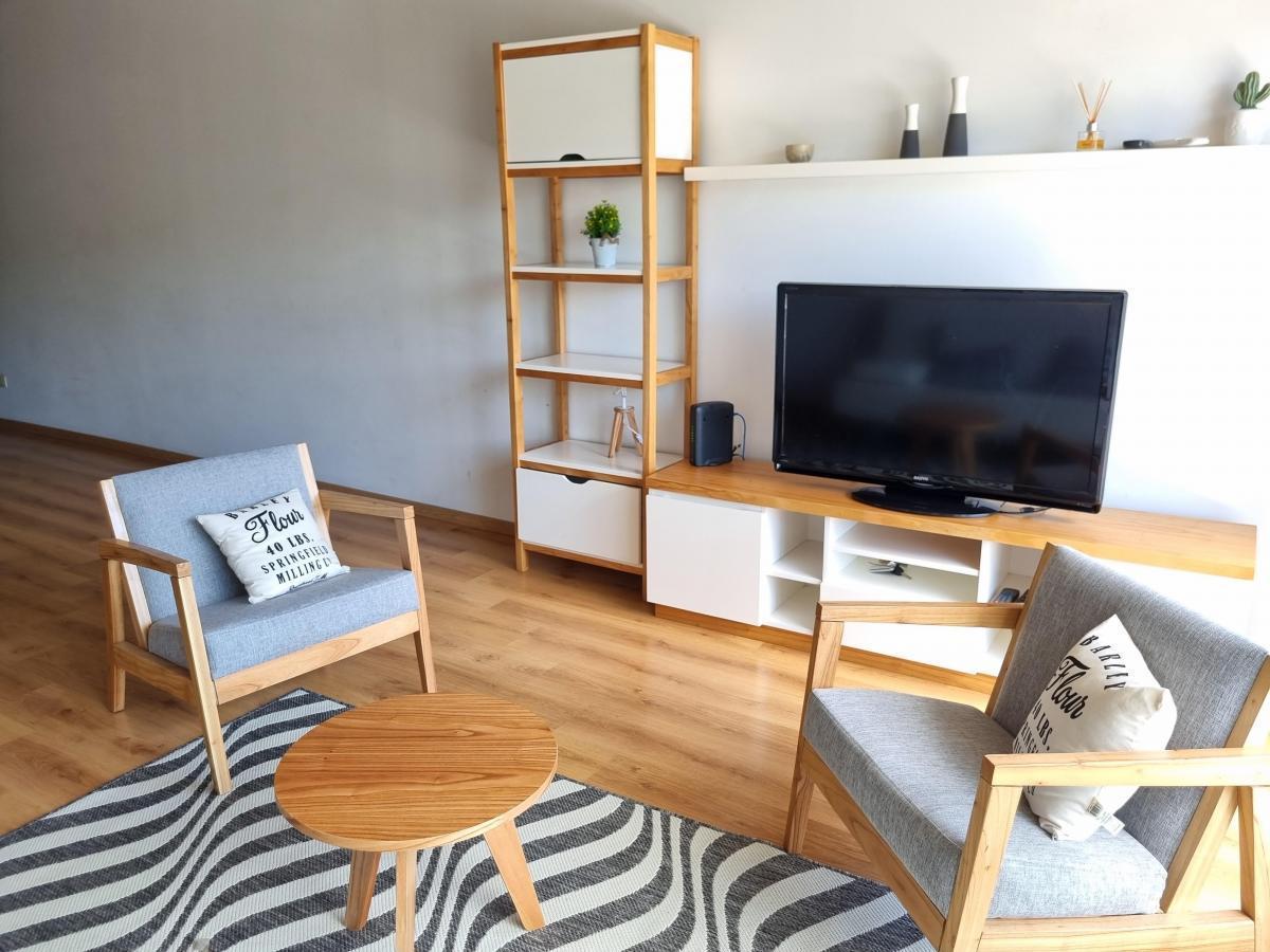 Foto de Departamento en Palermo Hollywood, imagen 2