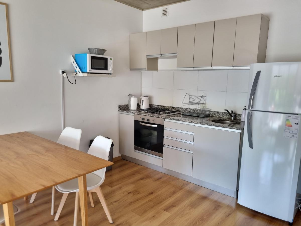 Foto de Departamento en Palermo Hollywood, imagen 4