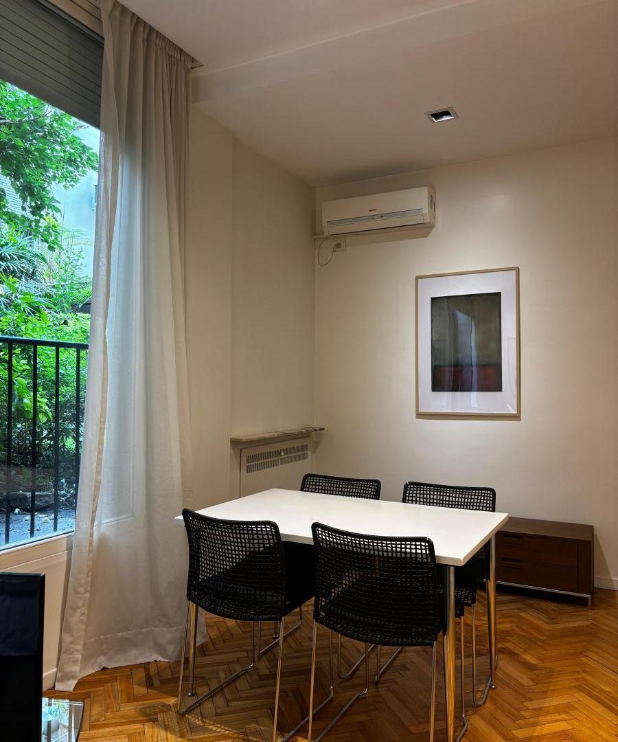 Foto de Departamento en Recoleta, imagen 4