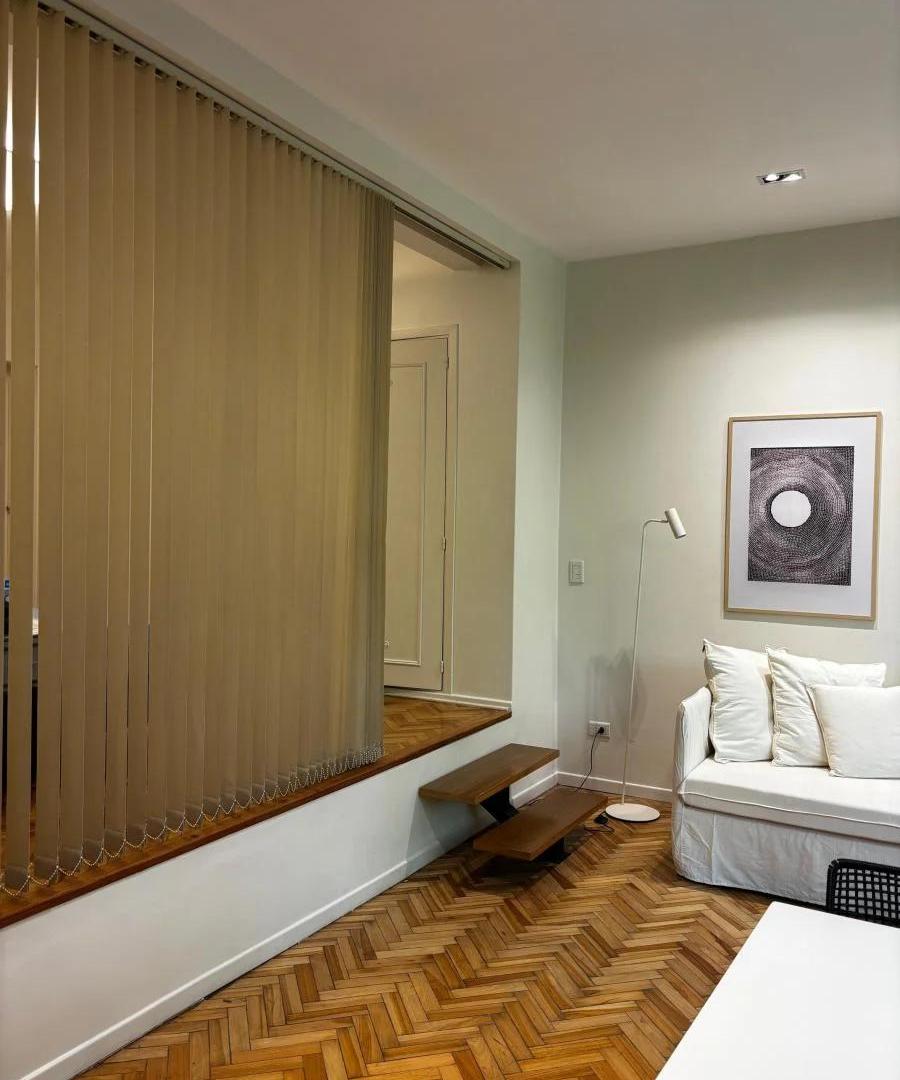 Foto de Departamento en Recoleta, imagen 3
