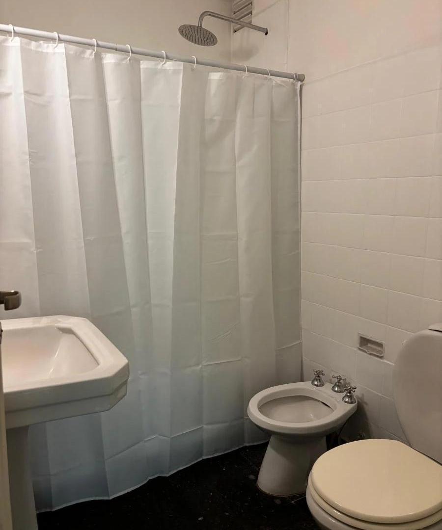 Foto de Departamento en Recoleta, imagen 2