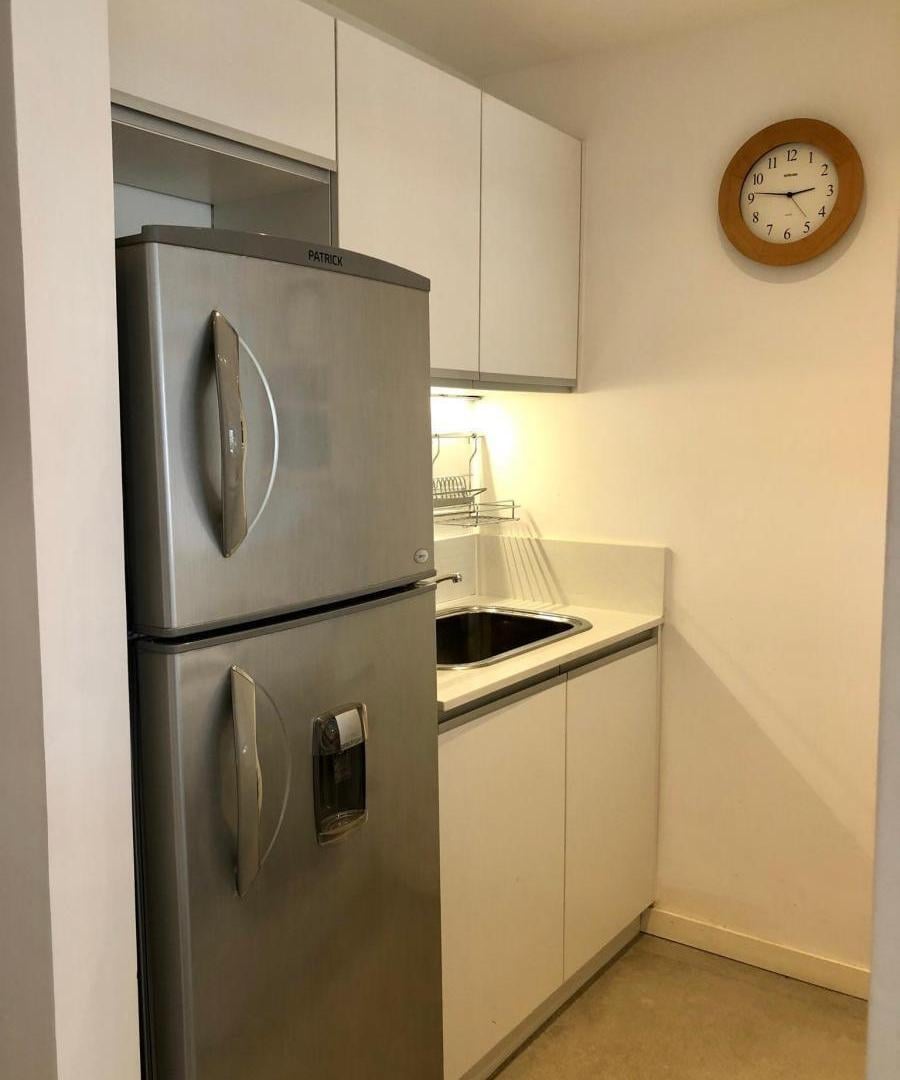 Foto de Departamento en Belgrano C, imagen 5
