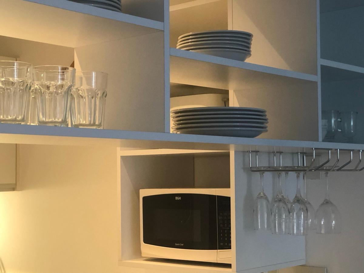Foto de Departamento en Belgrano C, imagen 4