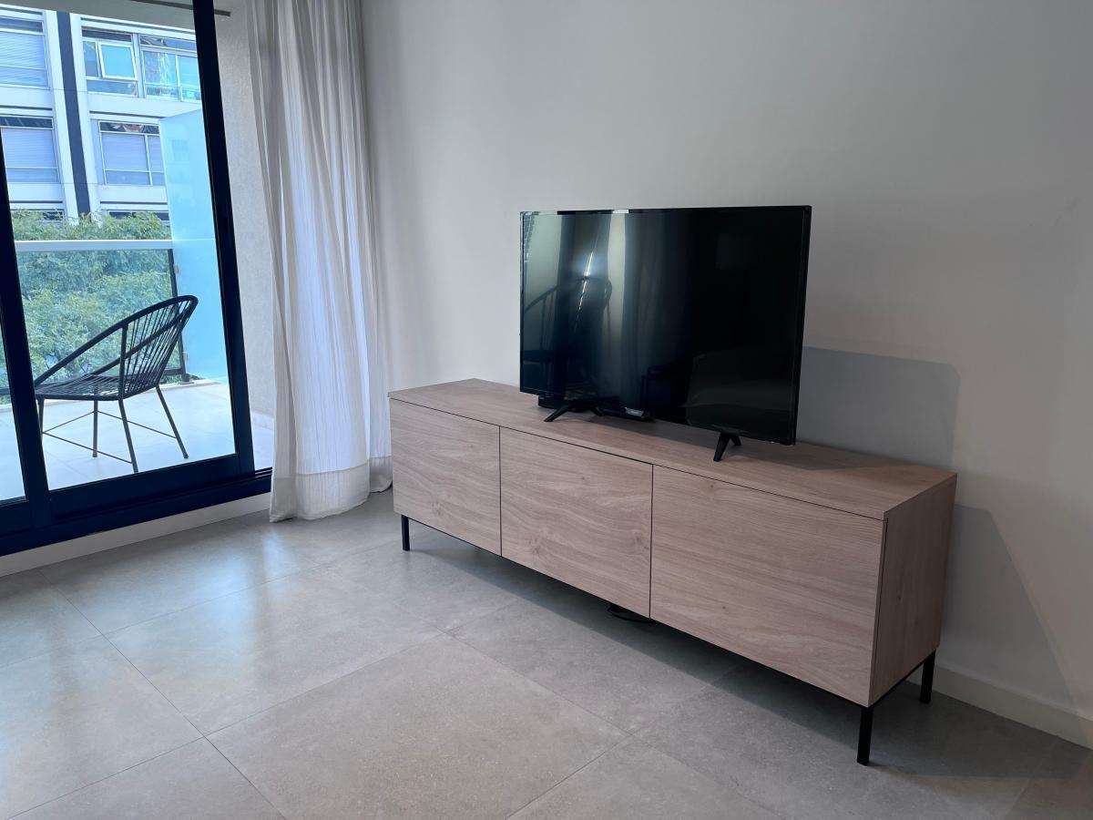 Foto de Departamento en Belgrano C, imagen 2