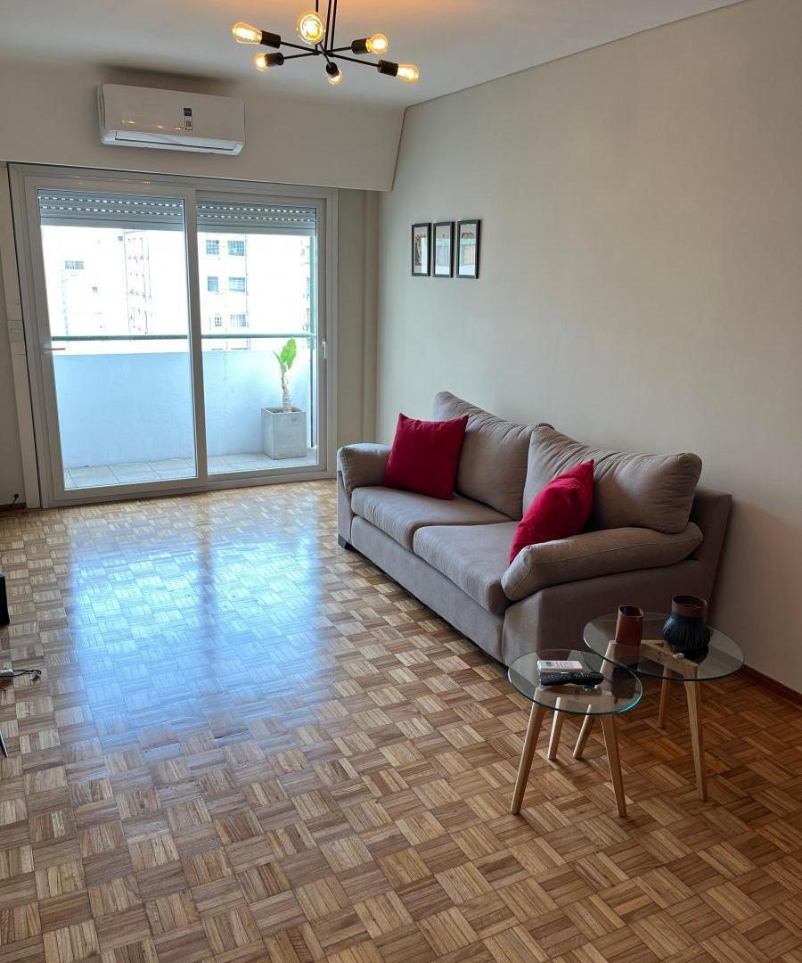 Foto de Departamento en Monserrat, imagen 2