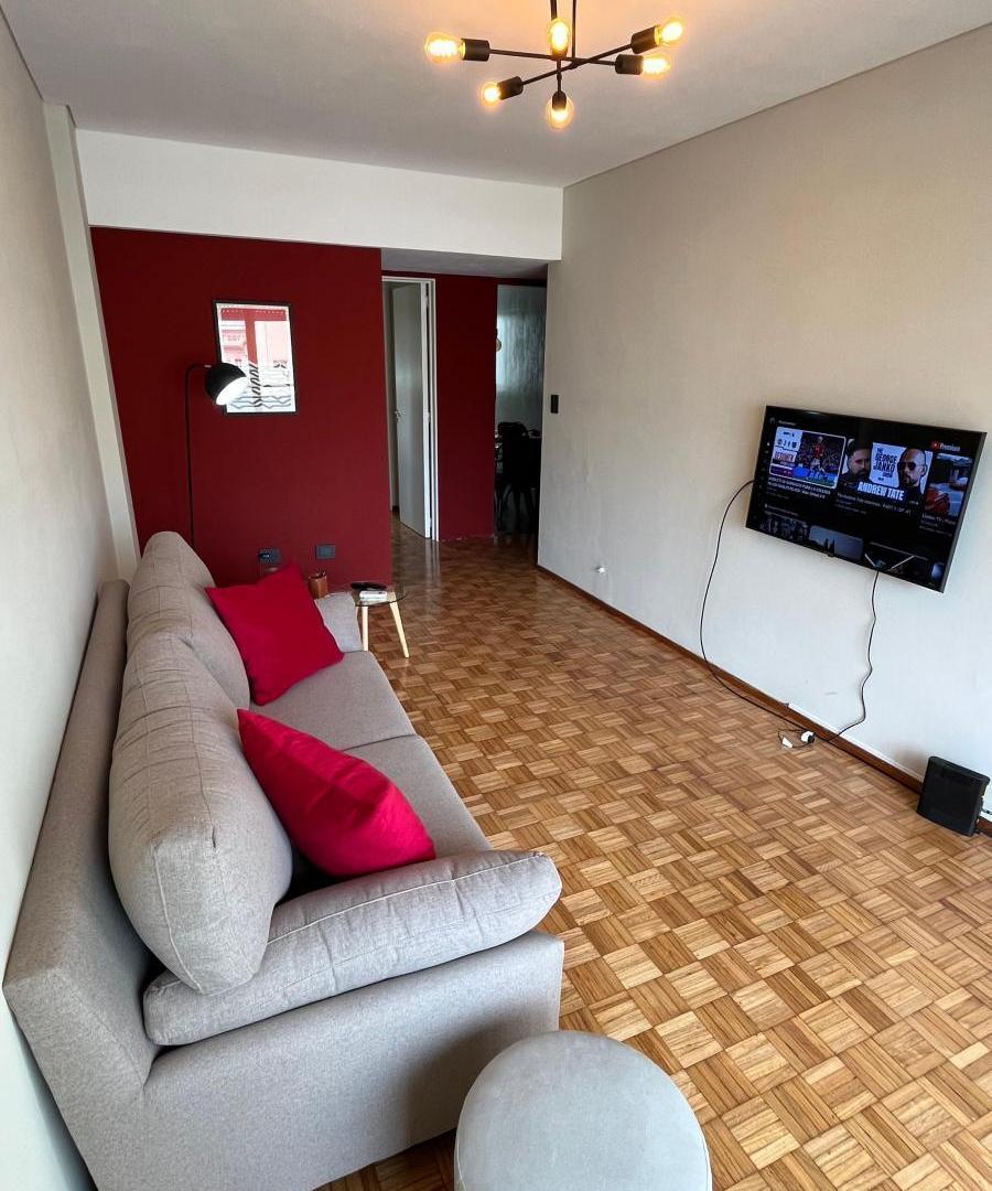 Foto de Departamento en Monserrat, imagen 3