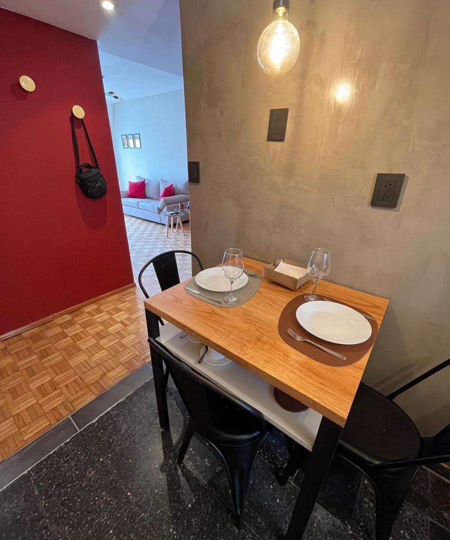 Foto de Departamento en Monserrat, imagen 5