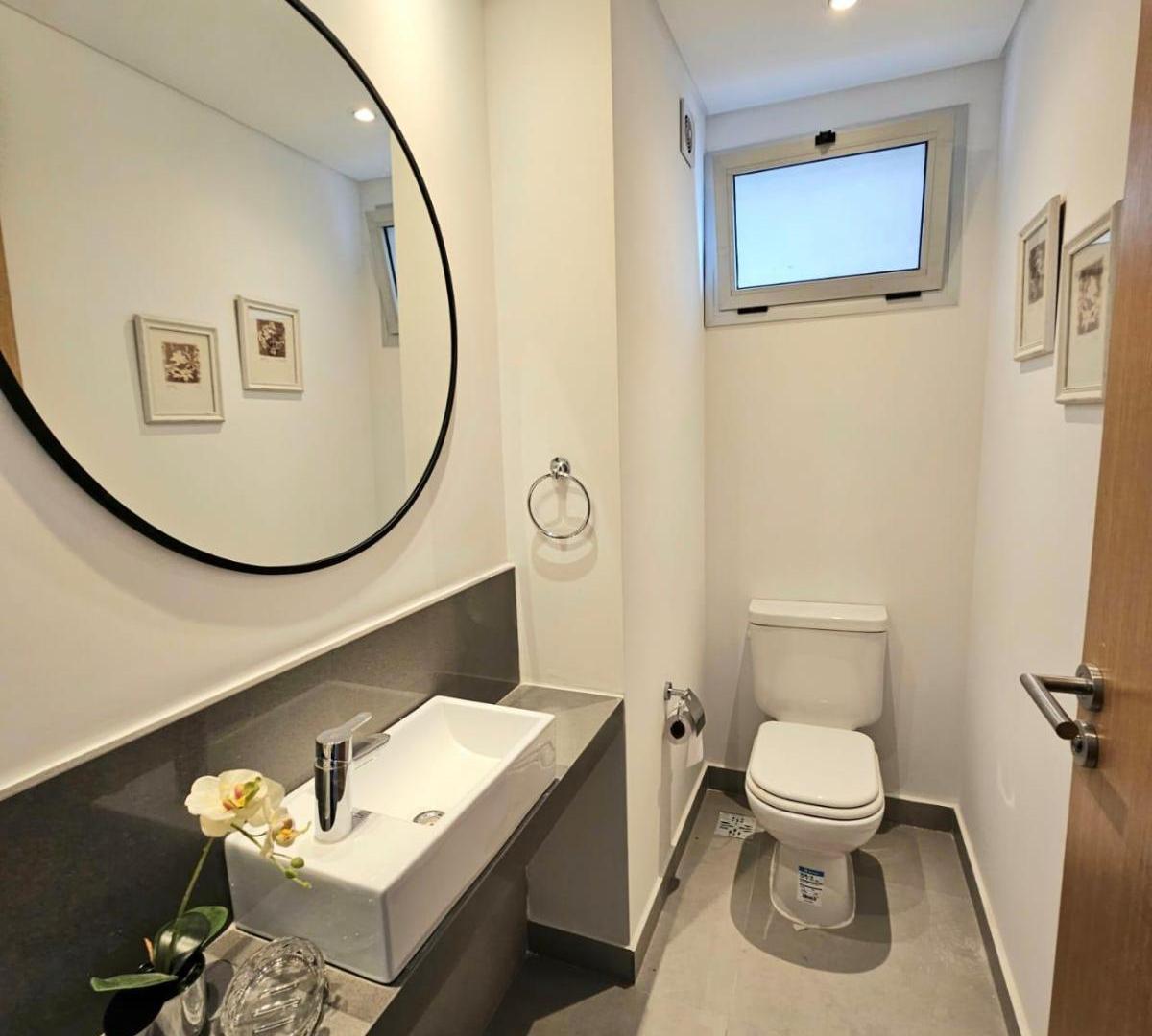 Foto de Departamento en Recoleta, imagen 2