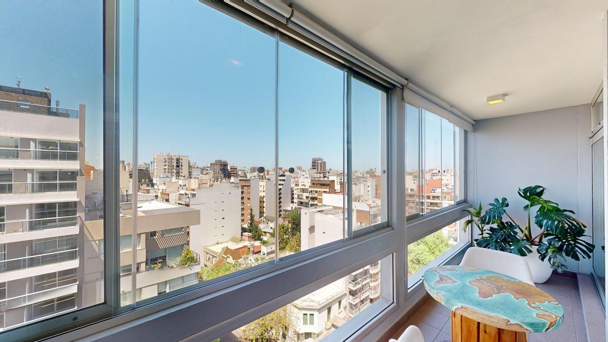 Foto de Departamento en Nuñez, imagen 5