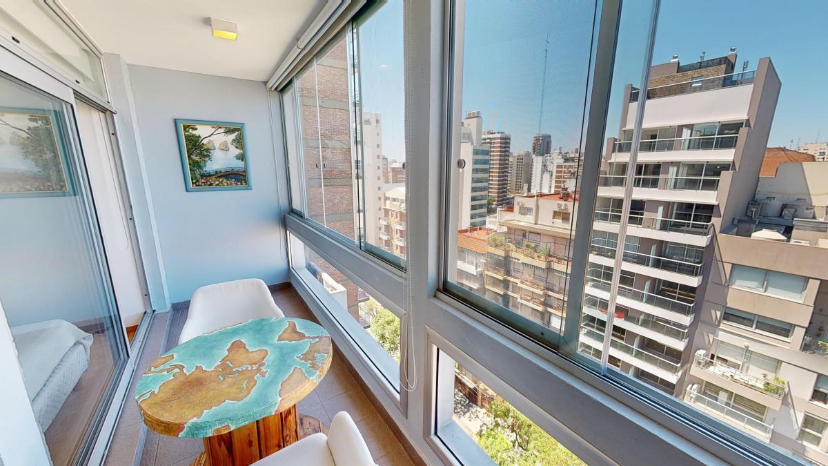 Foto de Departamento en Nuñez, imagen 2