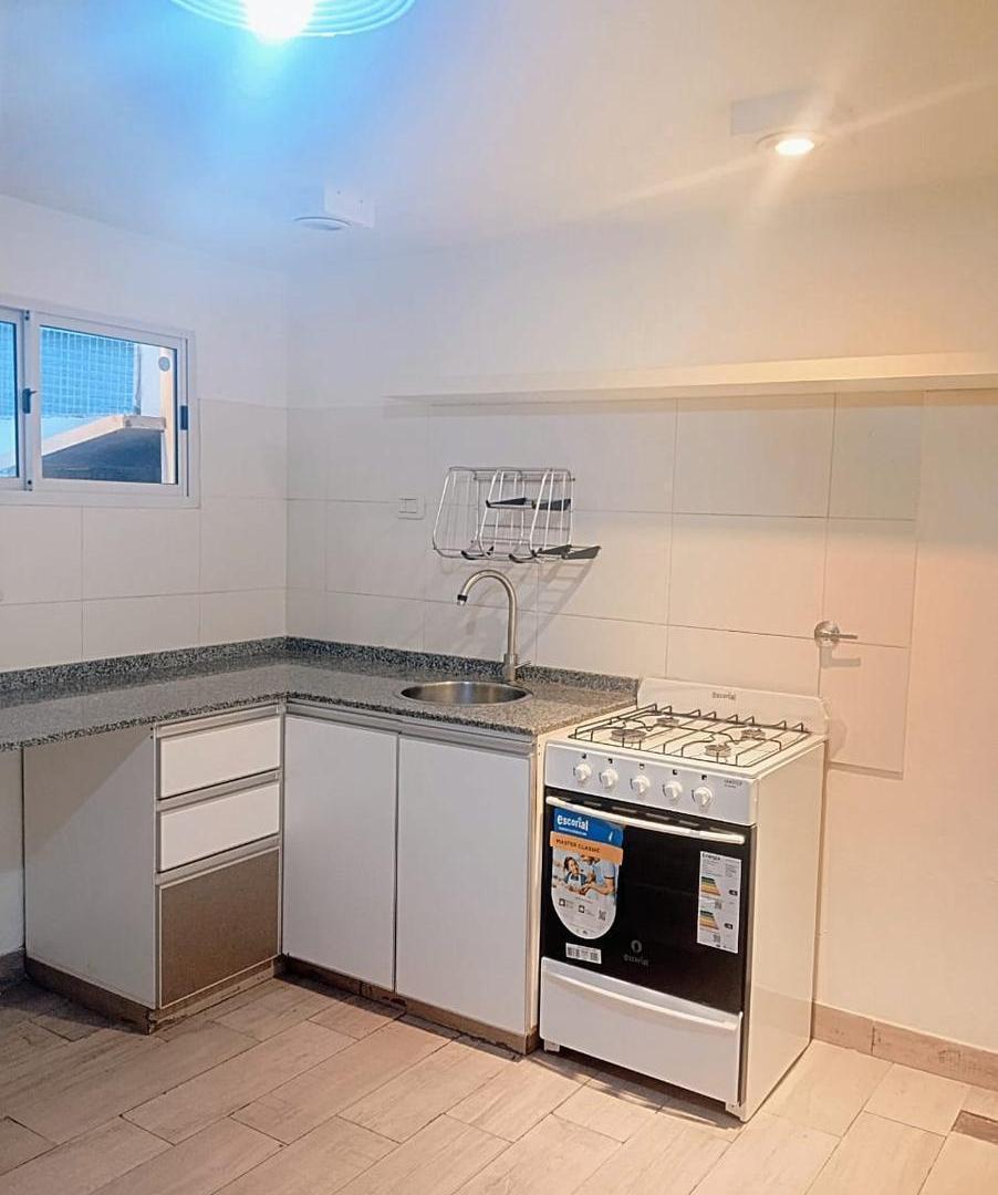 Foto de Departamento en Belgrano, imagen 3