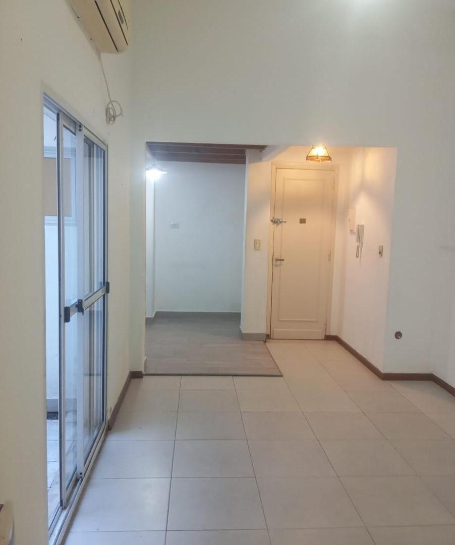 Foto de Departamento en Belgrano, imagen 4