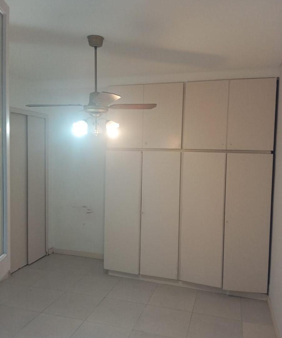 Foto de Departamento en Belgrano, imagen 5