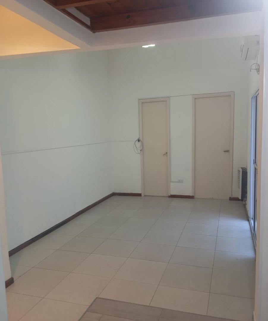 Foto de Departamento en Belgrano, imagen 2