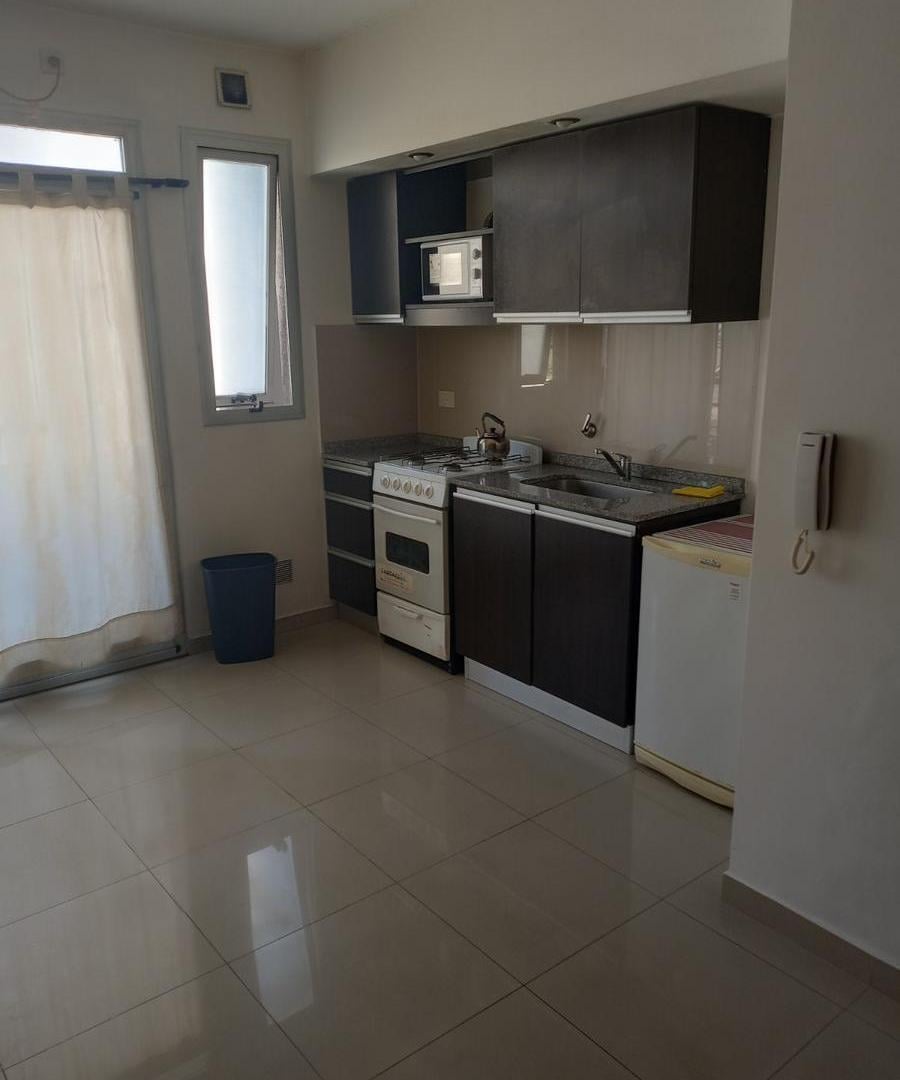 Foto de Departamento en Almagro, imagen 5