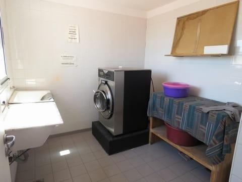 Foto de Departamento en Almagro, imagen 3