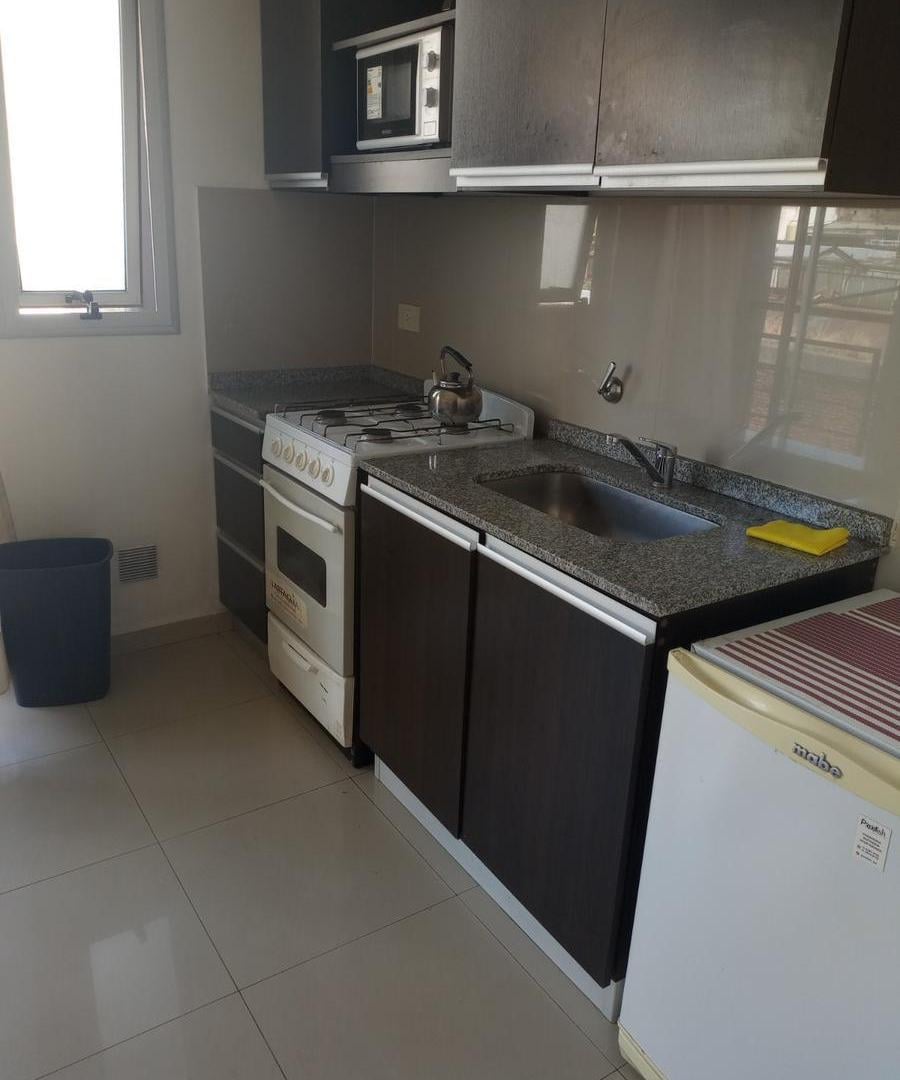 Foto de Departamento en Almagro, imagen 2