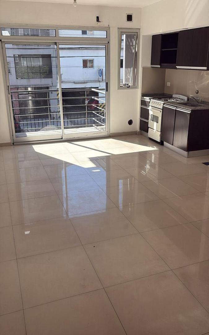 Foto de Departamento en Almagro, imagen 1