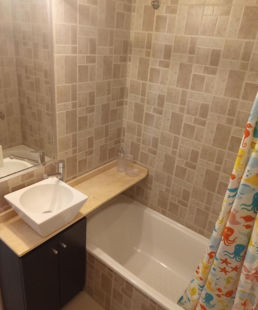 Foto de Departamento en Almagro, imagen 4