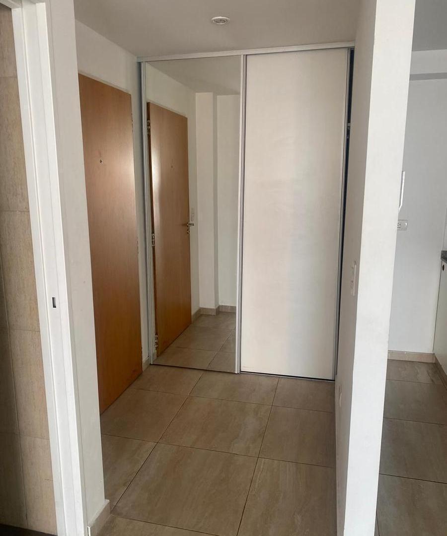 Foto de Departamento en Belgrano, imagen 5