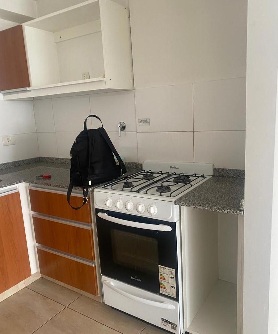 Foto de Departamento en Belgrano, imagen 4