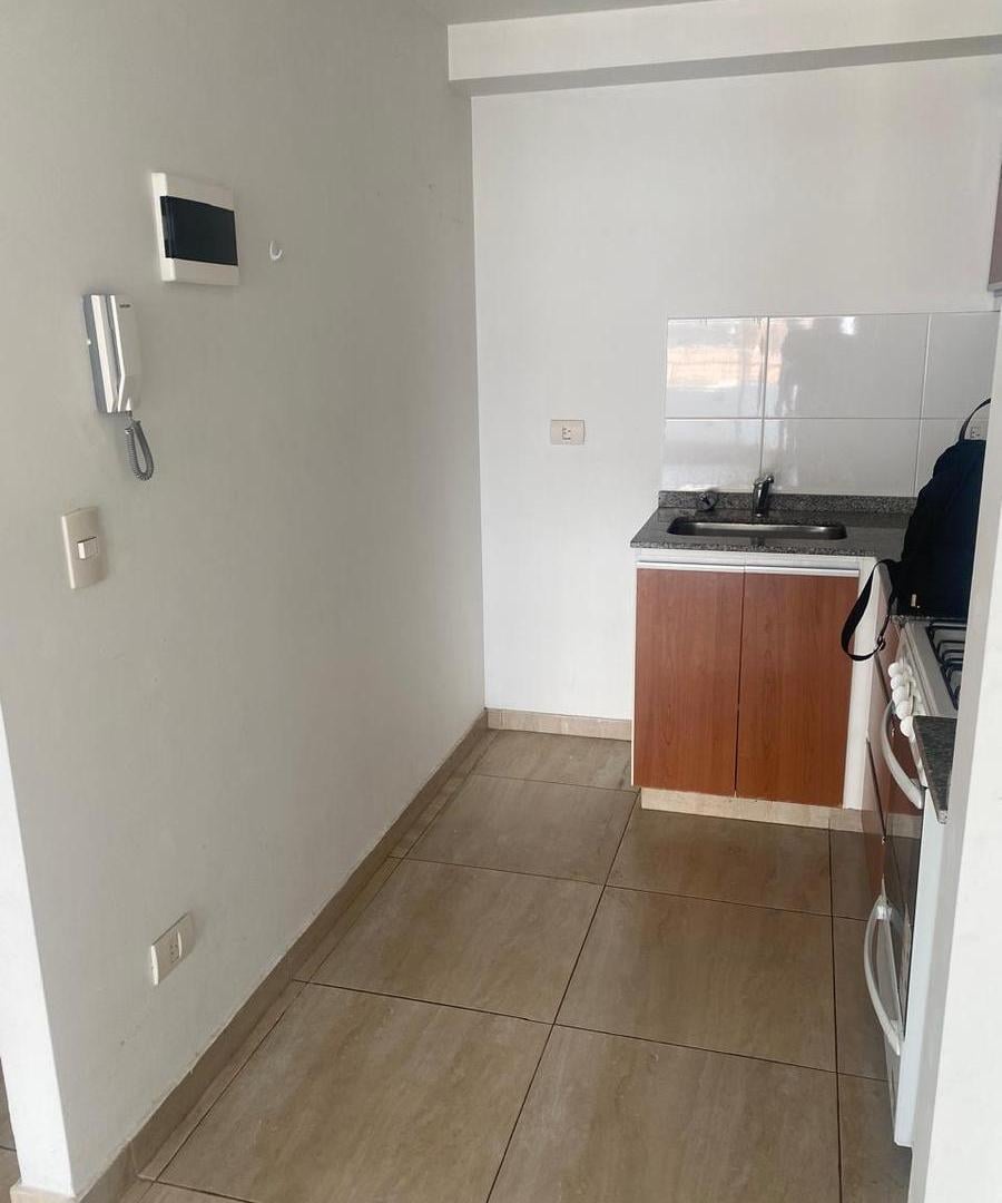 Foto de Departamento en Belgrano, imagen 1