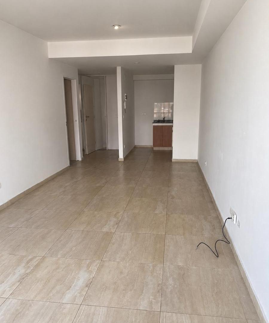 Foto de Departamento en Belgrano, imagen 3