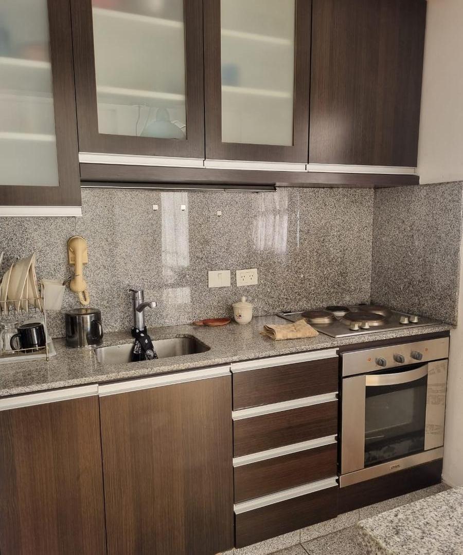 Foto de Departamento en Belgrano, imagen 5