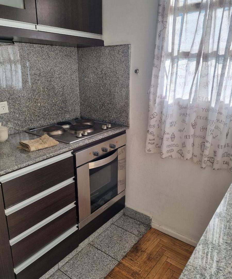 Foto de Departamento en Belgrano, imagen 3