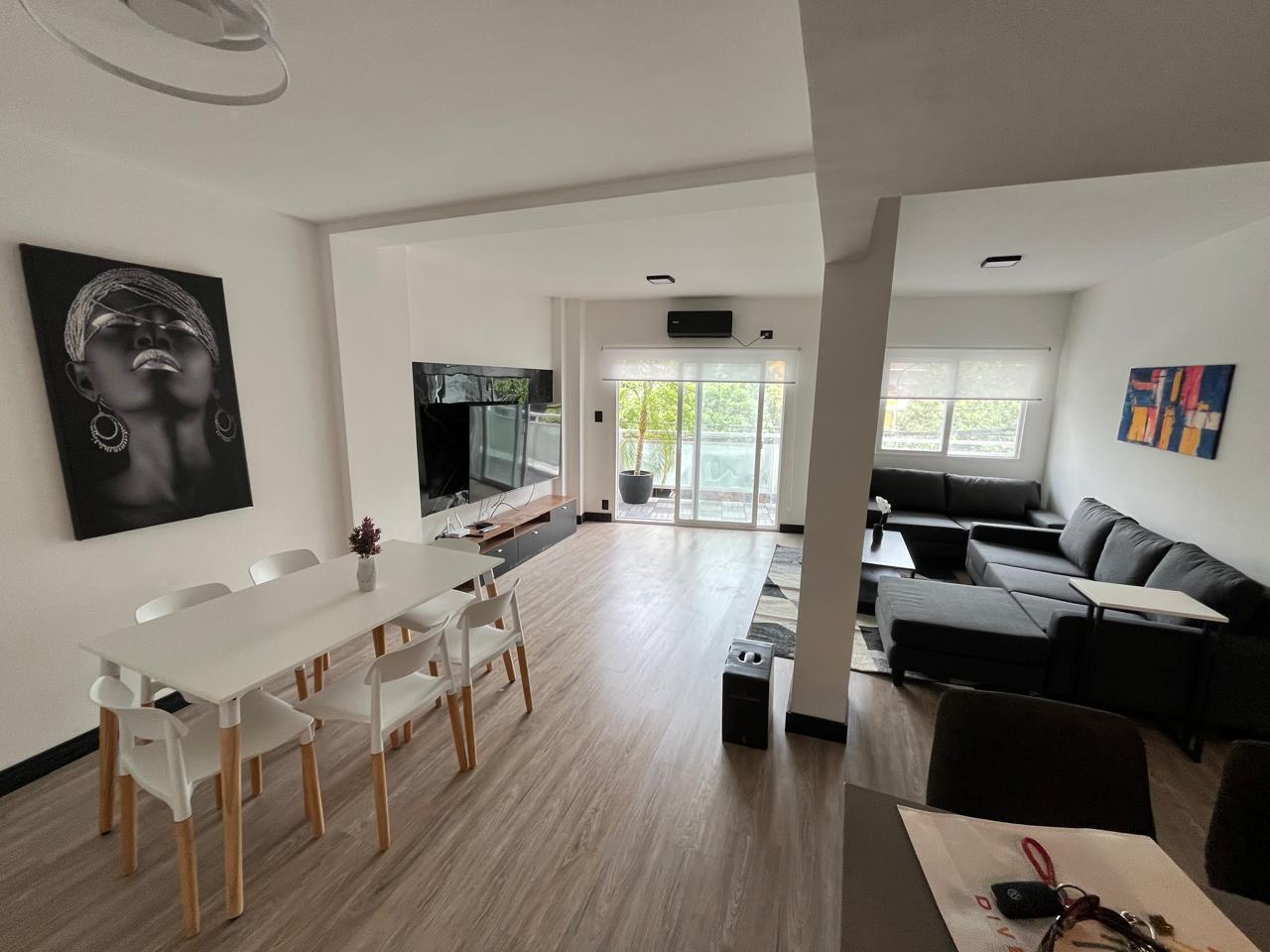 Foto de Departamento en Palermo, imagen 1