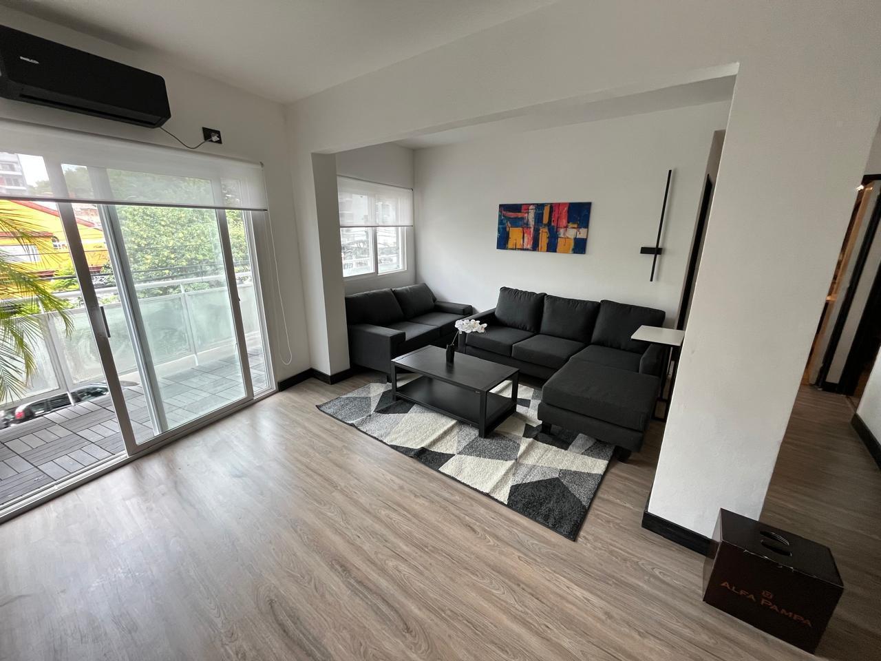 Foto de Departamento en Palermo, imagen 2