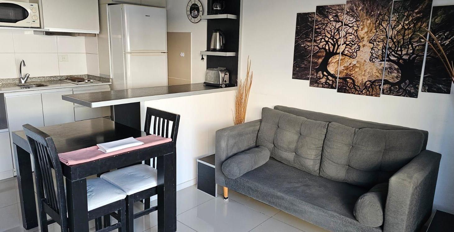 Foto de Departamento en Palermo Hollywood, imagen 3