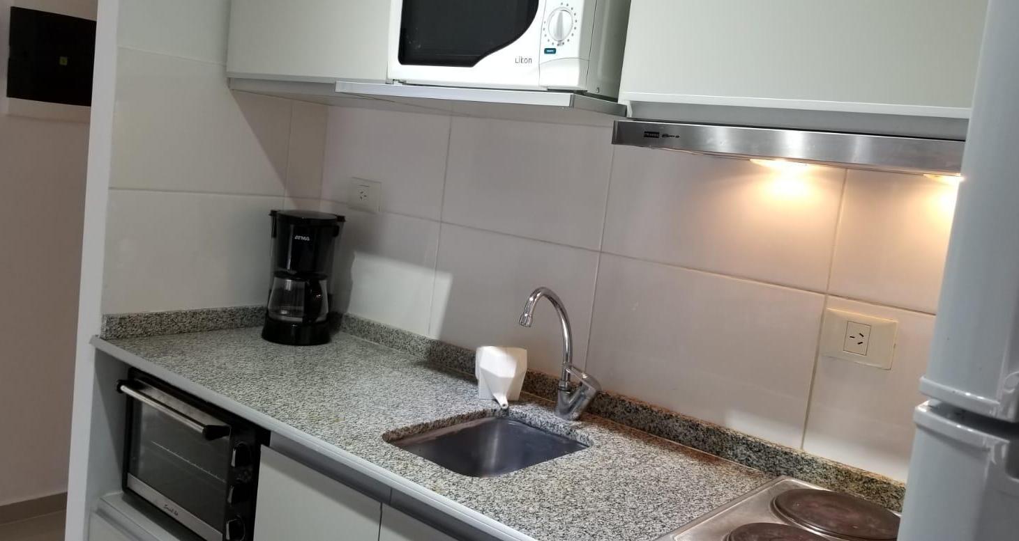 Foto de Departamento en Palermo Hollywood, imagen 2