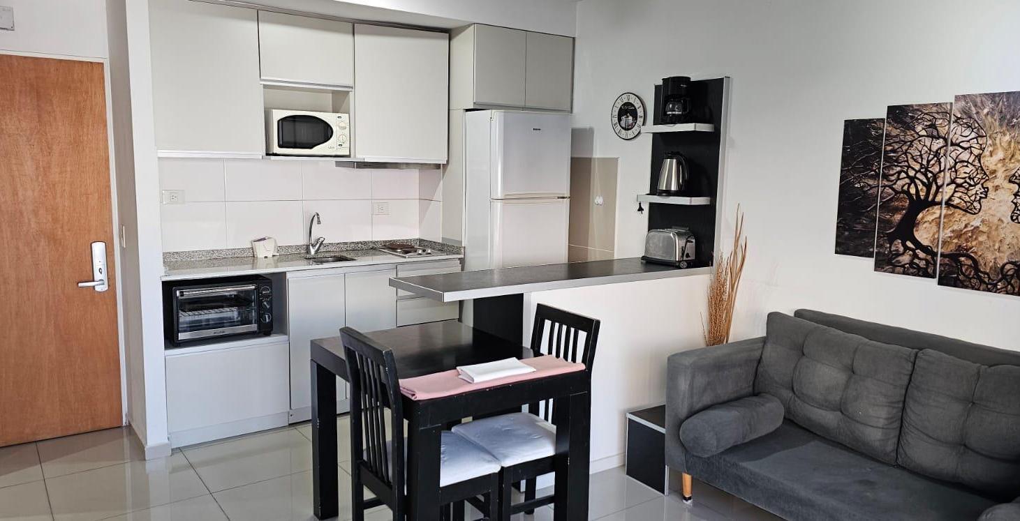 Foto de Departamento en Palermo Hollywood, imagen 5
