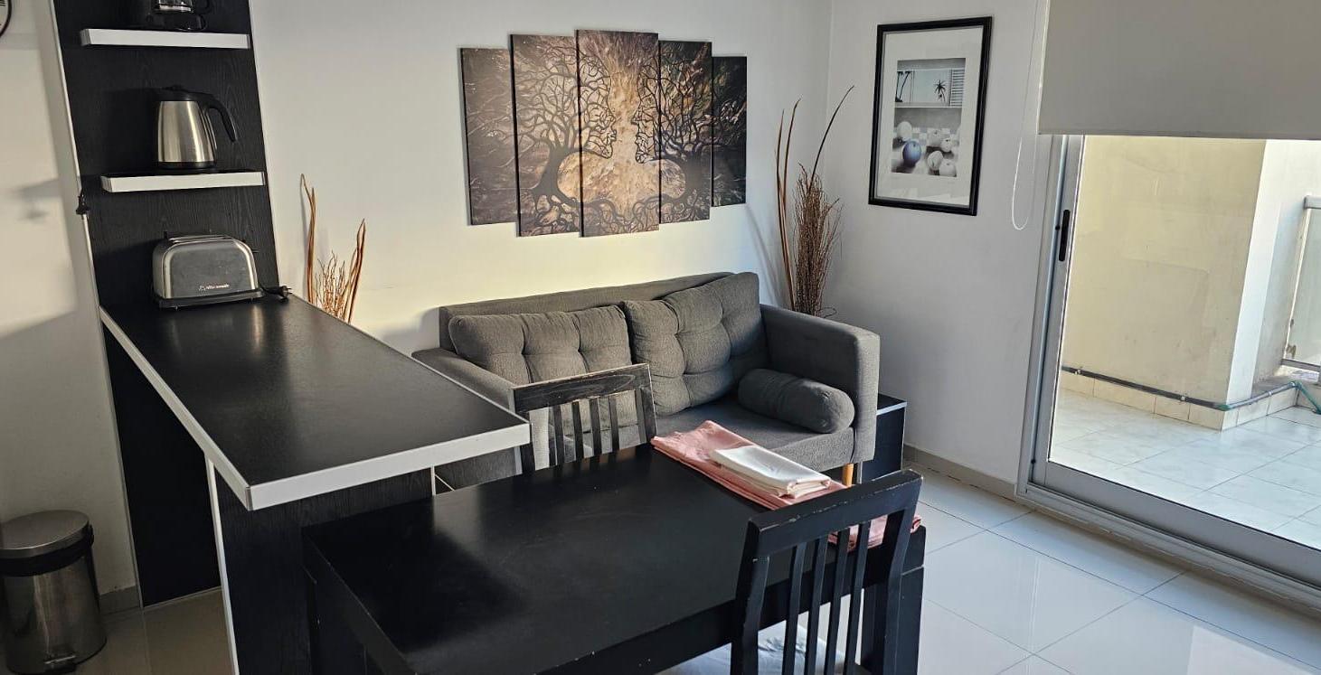 Foto de Departamento en Palermo Hollywood, imagen 1