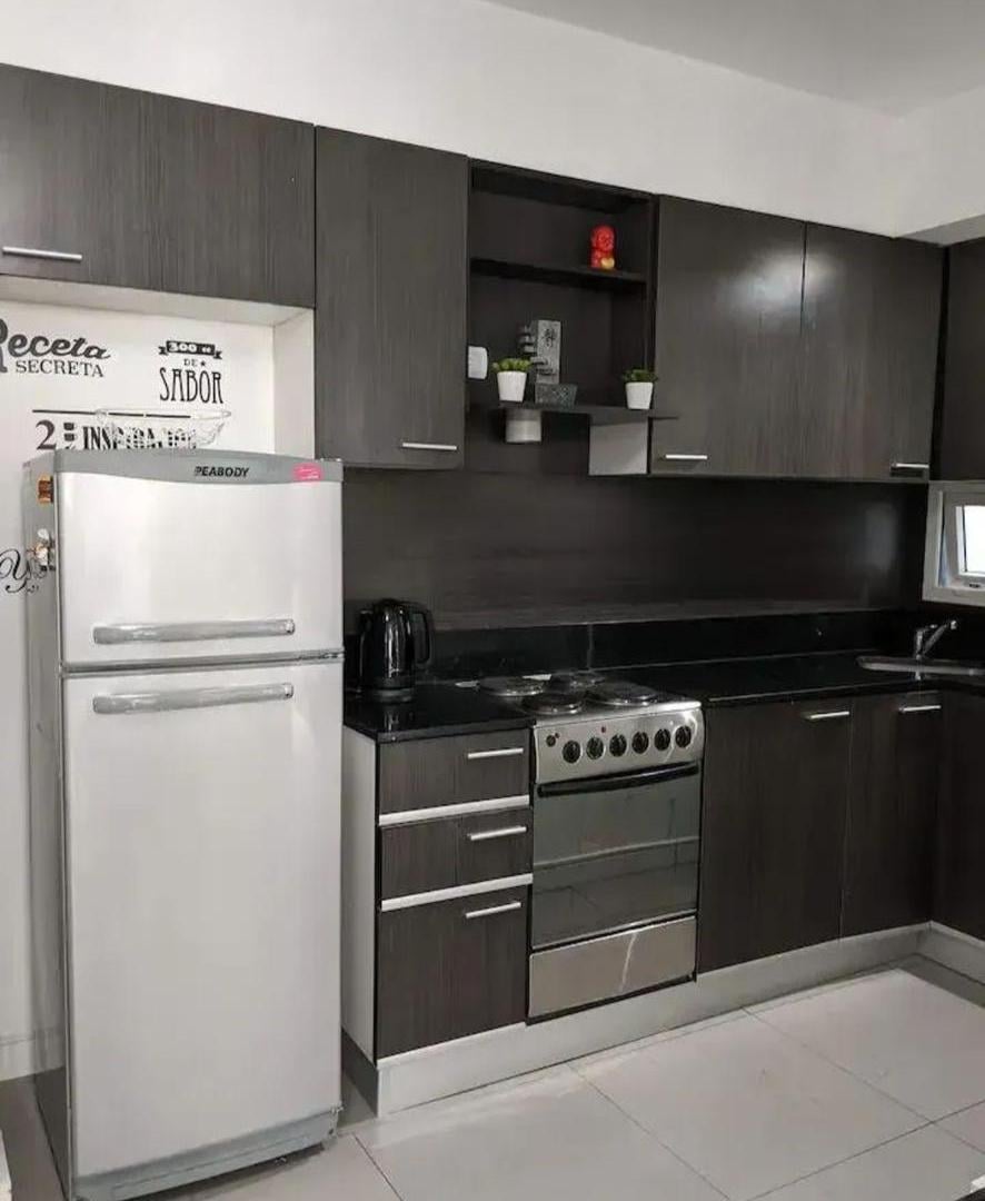 Foto de Departamento en Palermo Hollywood, imagen 1