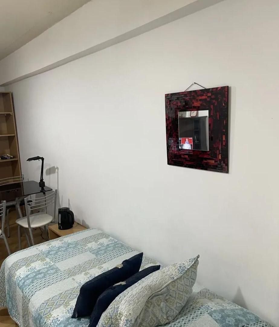 Foto de Departamento en Belgrano, imagen 4