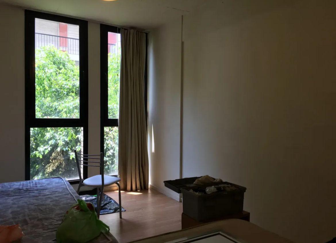 Foto de Departamento en Belgrano, imagen 3