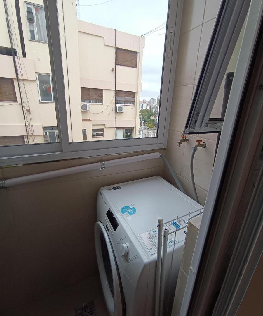 Foto de Departamento en Caballito, imagen 5