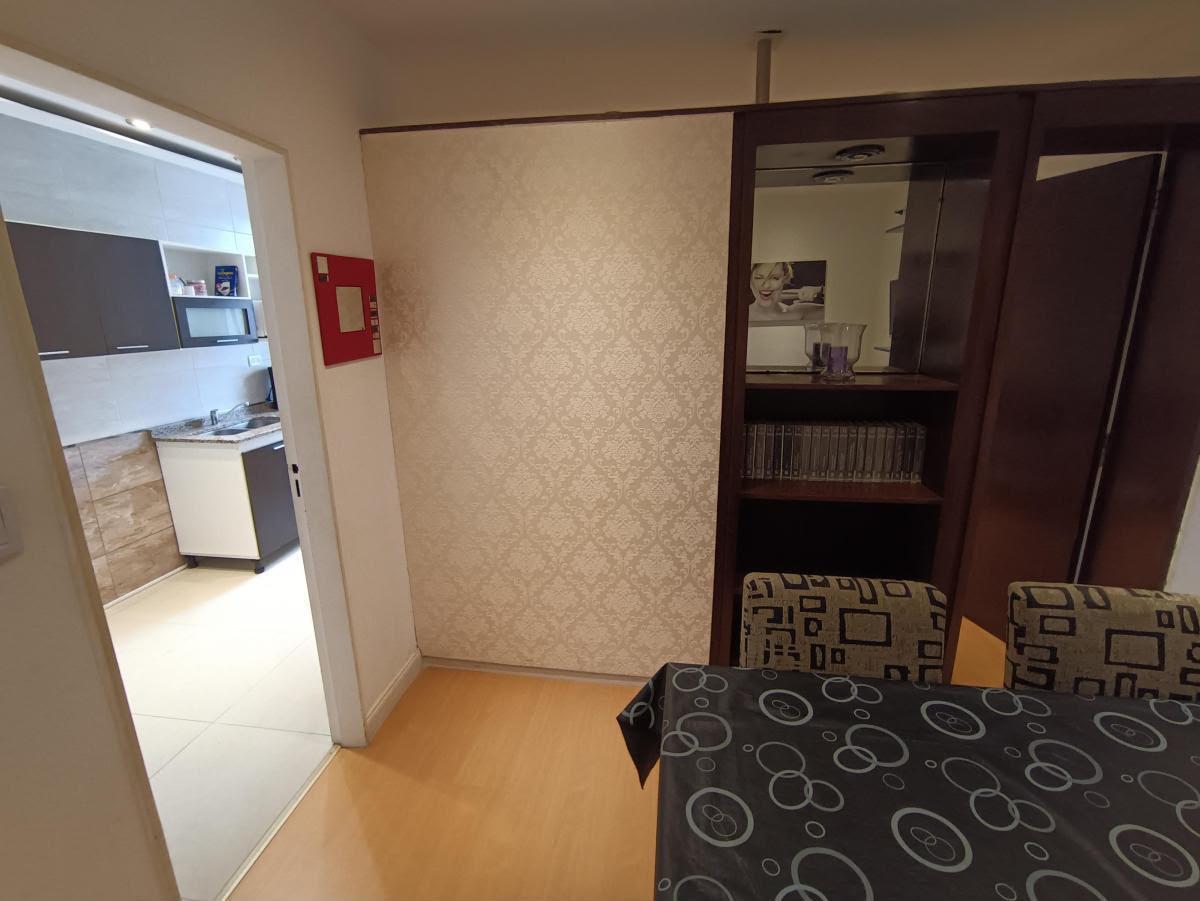 Foto de Departamento en Caballito, imagen 1