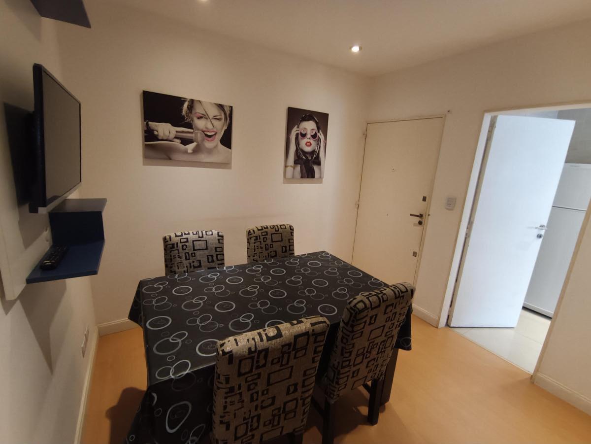 Foto de Departamento en Caballito, imagen 2