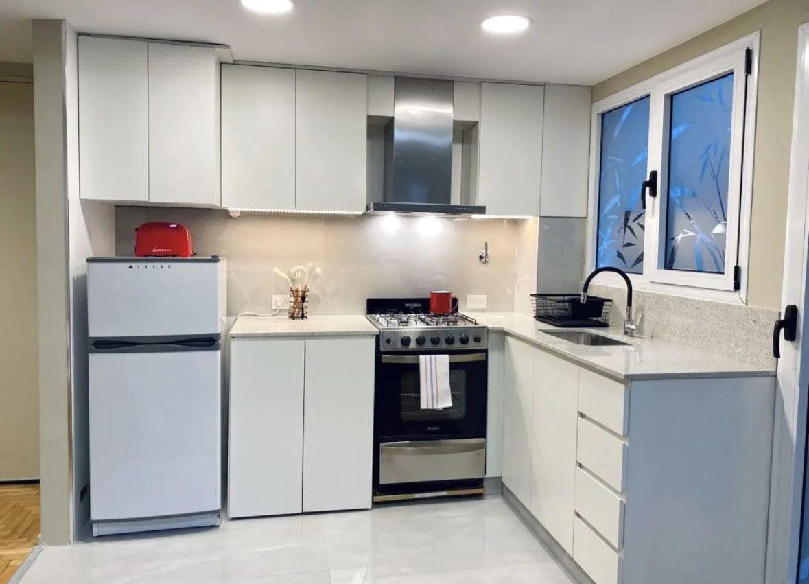 Foto de Departamento en Caballito, imagen 3