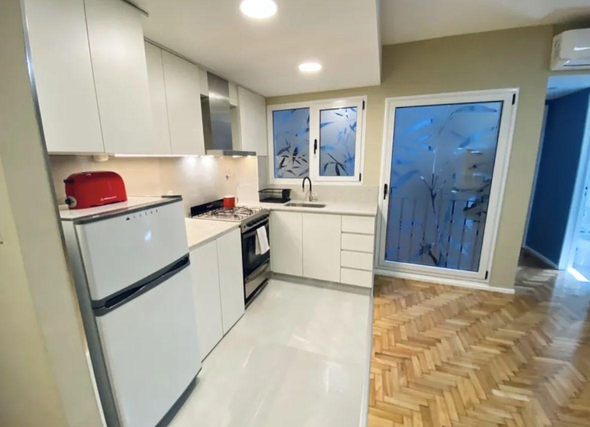 Foto de Departamento en Caballito, imagen 1